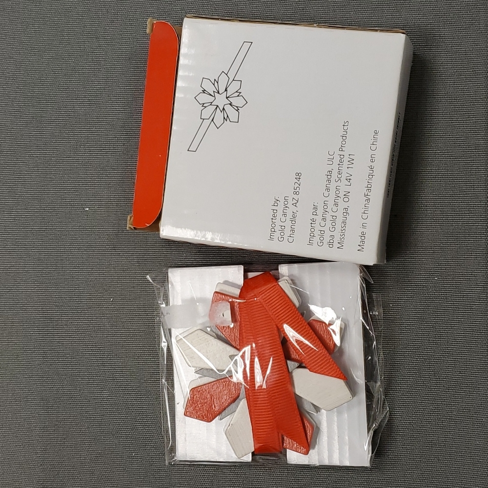 FIREWORKS Magnatie from Gold‎ Canyon